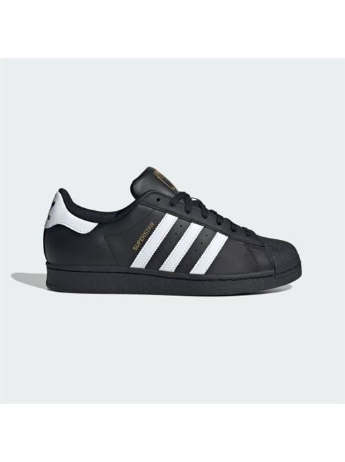 SUPERSTAR ADIDAS ORIGINALS | EG4959/ND